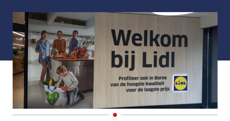 Wat is de kracht van visuele communicatie?